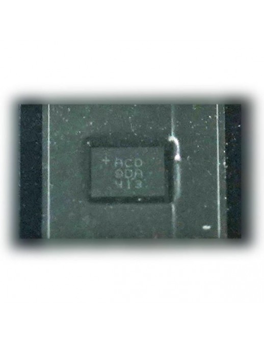 1203-007623 1203-007623 Samsung IC Battery, Black