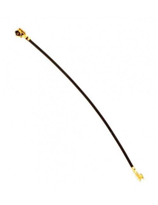 GH39-01829A GH39-01829A Samsung Coaxial Cabel, 44 mm, Samsung G903F Galaxy S5 Neo