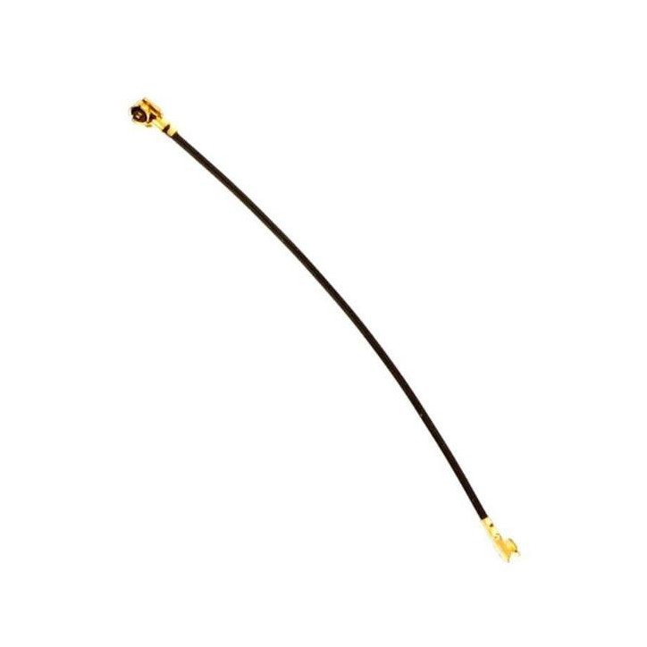 GH39-01829A Samsung Coaxial Cabel, 44 mm, Samsung G903F Galaxy S5 Neo