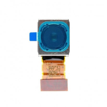 MOBX-SONY-XPXZP-20 MOBX-SONY-XPXZP-20 CoreParts Sony Xperia XZ Premium Rear Camera