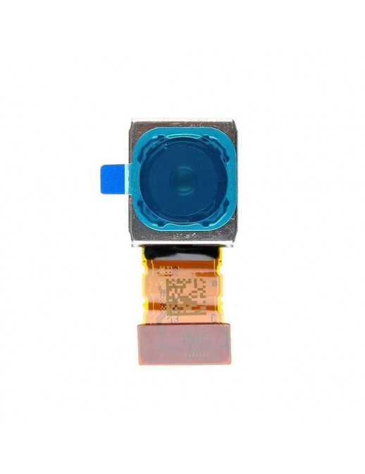 MOBX-SONY-XPXZP-20 MOBX-SONY-XPXZP-20 CoreParts Sony Xperia XZ Premium Rear Camera