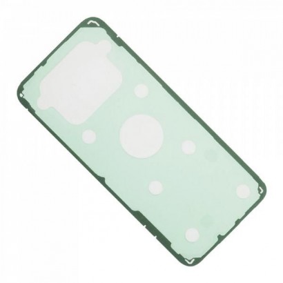 GH02-14519A GH02-14519A Samsung Samsung SM-G950 Galaxy S8 Battery Cover Adhesive