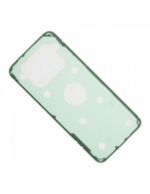 GH02-14519A GH02-14519A Samsung Samsung SM-G950 Galaxy S8 Battery Cover Adhesive
