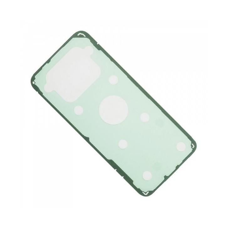 GH02-14519A Samsung Samsung SM-G950 Galaxy S8 Battery Cover Adhesive