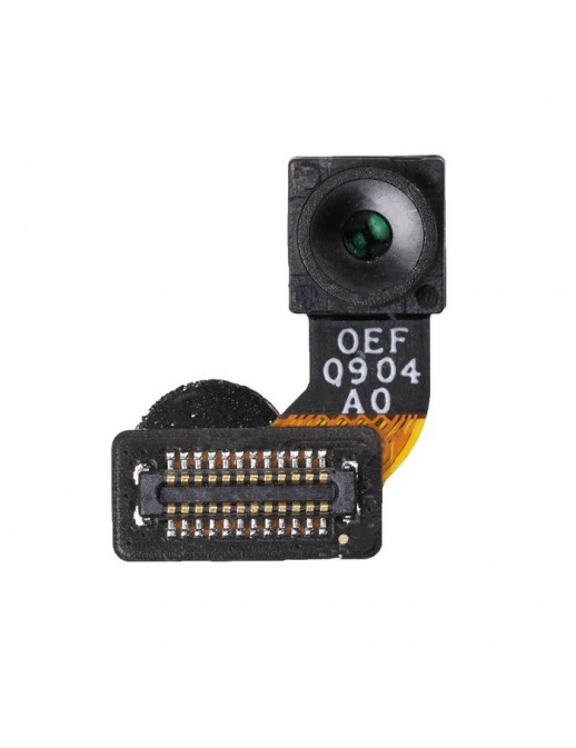 MOBX-XMI-RDMI6PRO-FRONT MOBX-XMI-RDMI6PRO-FRONT CoreParts RedMi 6 Pro Org. Front Camera Xiaomi Redmi 6 Pro