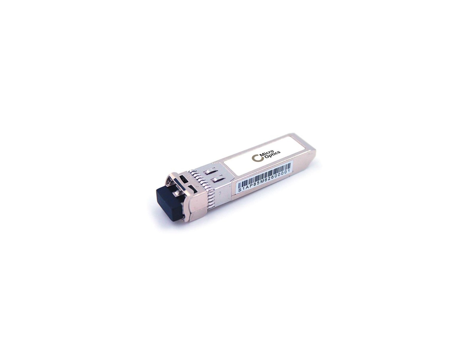 MO-UF-MM-1G MO-UF-MM-1G Lanview SFP 1G, MMF, 550 m, 1-pack, Compatible with Ubiquiti UF-MM-1G UF-MM-1G, UACC-OM-MM-1G-D-2