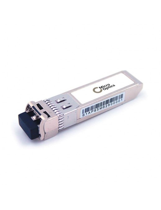 MO-UF-MM-1G MO-UF-MM-1G Lanview SFP 1G, MMF, 550 m, 1-pack, Compatible with Ubiquiti UF-MM-1G UF-MM-1G, UACC-OM-MM-1G-D-2