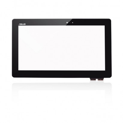 MSPP2956T MSPP2956T CoreParts Touch Panel Asus Transformer Book T100TA Asus Transformer Book T100TA