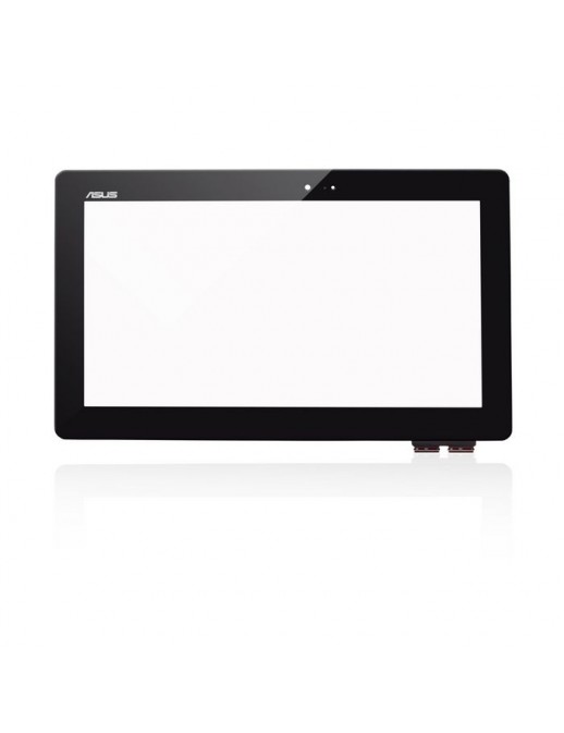 MSPP2956T MSPP2956T CoreParts Touch Panel Asus Transformer Book T100TA Asus Transformer Book T100TA