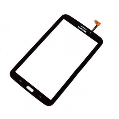 MSPP2977TS MSPP2977TS CoreParts Touch Panel Galaxy Tab 3 SM-T211 Samsung Galaxy (Tablet) Tab 3 7.0 3G (SM-T211)