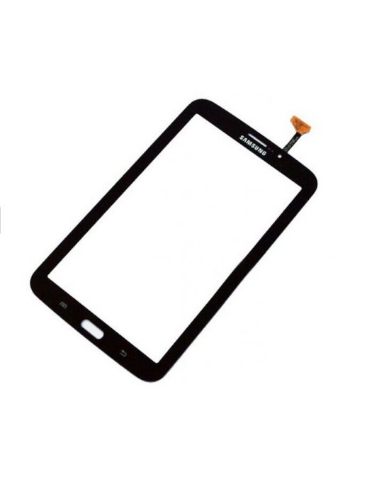 MSPP2977TS MSPP2977TS CoreParts Touch Panel Galaxy Tab 3 SM-T211 Samsung Galaxy (Tablet) Tab 3 7.0 3G (SM-T211)