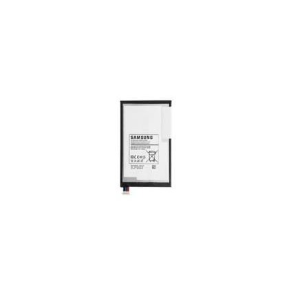 MSPP3224 MSPP3224 CoreParts Battery for Samsung Mobile 16.91Wh Li-ion 3.8V 4450mAh, for Samsung Galaxy Tab 4 8.0 SM-T330 EB-B...