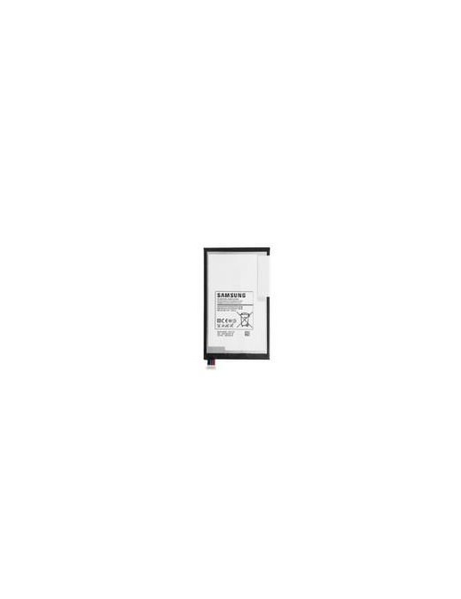 MSPP3224 MSPP3224 CoreParts Battery for Samsung Mobile 16.91Wh Li-ion 3.8V 4450mAh, for Samsung Galaxy Tab 4 8.0 SM-T330 EB-B...