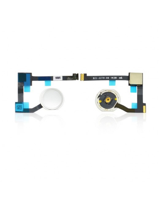 MSPP5304S MSPP5304S CoreParts Home Button Assembly , Silver iPad Air 2 Apple iPad Air 2