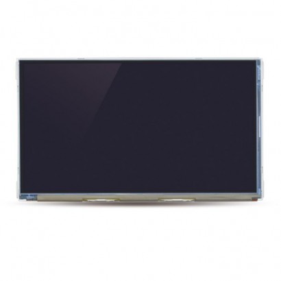 MSPP70573 MSPP70573 CoreParts Samsung Galaxy Tab 3 7.0 SM-T210 LCD Screen Samsung Galaxy (Tablet) Tab 3 7.0 Wi-Fi (SM-T210) /...
