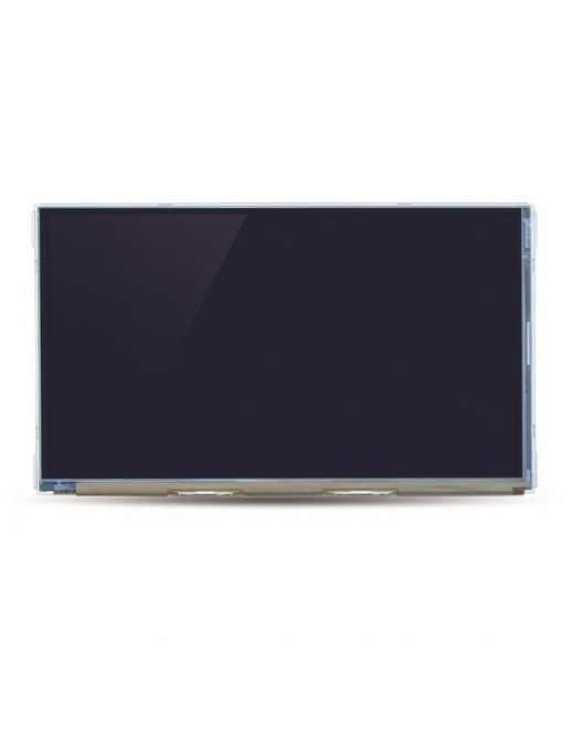 MSPP70573 MSPP70573 CoreParts Samsung Galaxy Tab 3 7.0 SM-T210 LCD Screen Samsung Galaxy (Tablet) Tab 3 7.0 Wi-Fi (SM-T210) /...