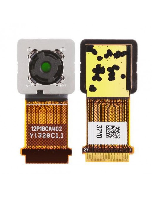 MSPP71598 MSPP71598 CoreParts HTC One Mini Rear Camera MSPP71598, Rear camera module, HTC, One Mini, Black, Gold, Silver HTC ...