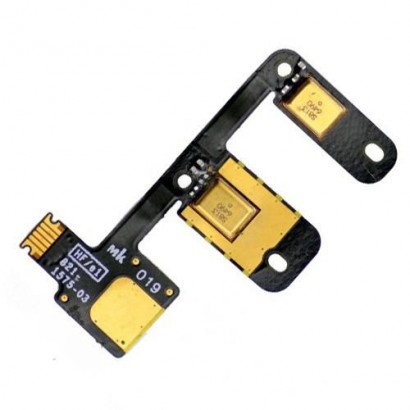 MSPP70018 MSPP70018 CoreParts Apple iPad Mini 2 MIC Flex MSPP70018, Apple, iPad Mini 2 Apple iPad mini 2 (2nd gen., 2013/14)