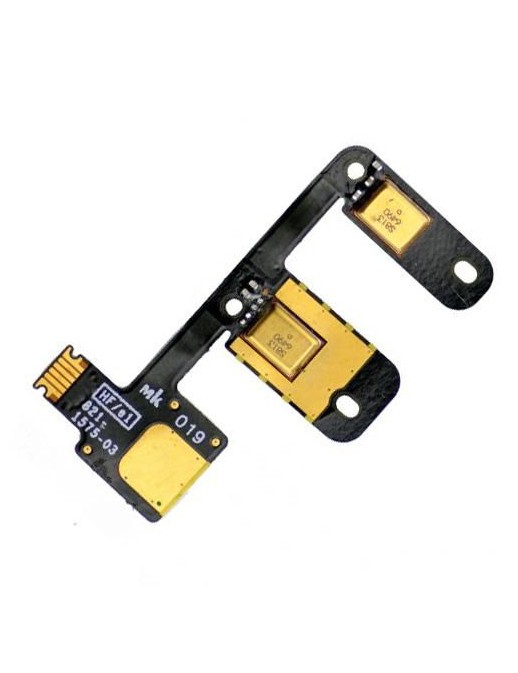 MSPP70018 MSPP70018 CoreParts Apple iPad Mini 2 MIC Flex MSPP70018, Apple, iPad Mini 2 Apple iPad mini 2 (2nd gen., 2013/14)