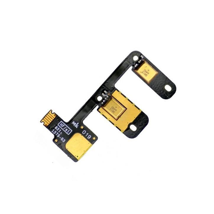 MSPP70018 CoreParts Apple iPad Mini 2 MIC Flex MSPP70018, Apple, iPad Mini 2 Apple iPad mini 2 (2nd gen., 2013/14)