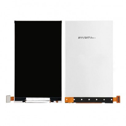 MSPP72191 MSPP72191 CoreParts LCD Screen Microsoft Lumia 435 Microsoft