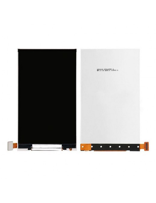 MSPP72191 MSPP72191 CoreParts LCD Screen Microsoft Lumia 435 Microsoft