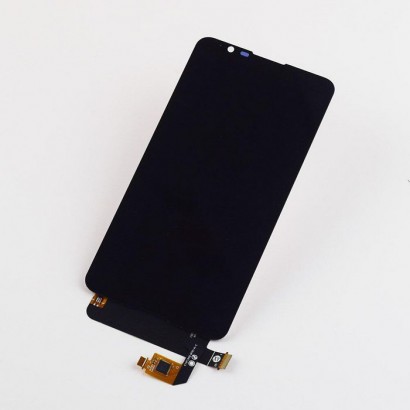 MSPP73929 MSPP73929 CoreParts Sony Xperia E4 LCD Screen Sony Mobile Xperia E4