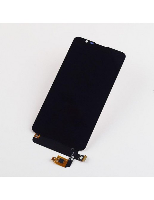 MSPP73929 MSPP73929 CoreParts Sony Xperia E4 LCD Screen Sony Mobile Xperia E4