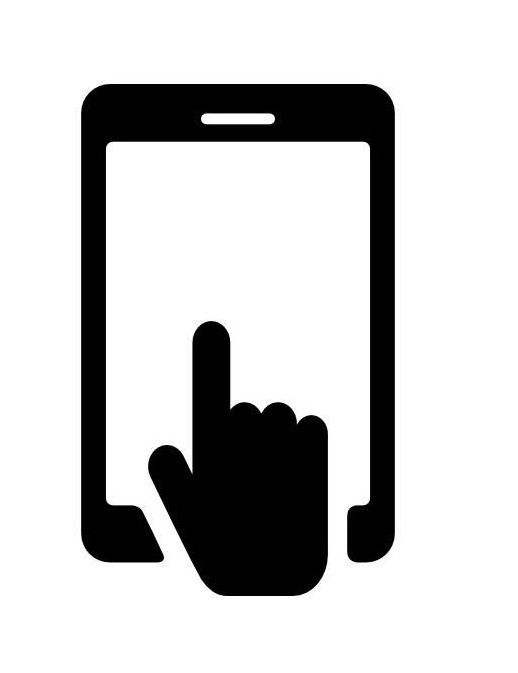 MSPPTSN0024 MSPPTSN0024 CoreParts TouchScreen Nokia Lumia 920 Nokia Mobile Lumia 920