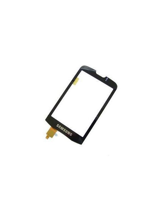 GH59-07467A GH59-07467A Samsung Touch Panel Samsung Galaxy (Mobilephone) (GT-I7500)