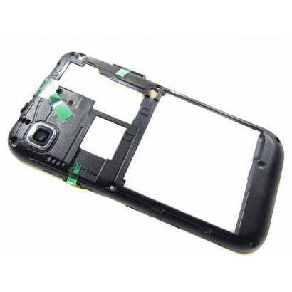 GH98-18750A GH98-18750A Samsung Assy Case Rear Samsung Galaxy (Mobilephone) SL (GT-I9003)