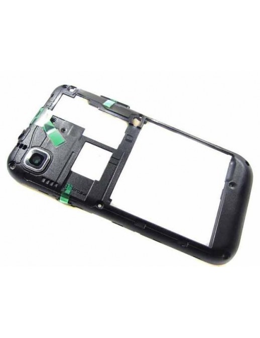 GH98-18750A GH98-18750A Samsung Assy Case Rear Samsung Galaxy (Mobilephone) SL (GT-I9003)