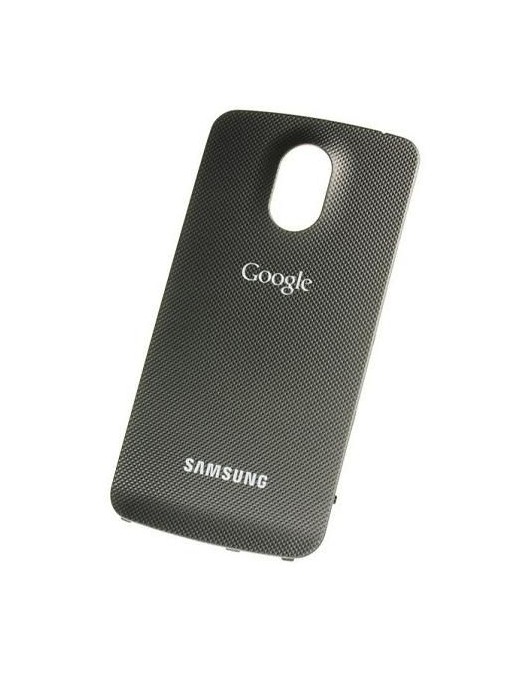 GH98-20696A GH98-20696A Samsung Samsung Galaxy Nexus i9250, black Samsung Galaxy (Mobilephone) Nexus (GT-I9250)
