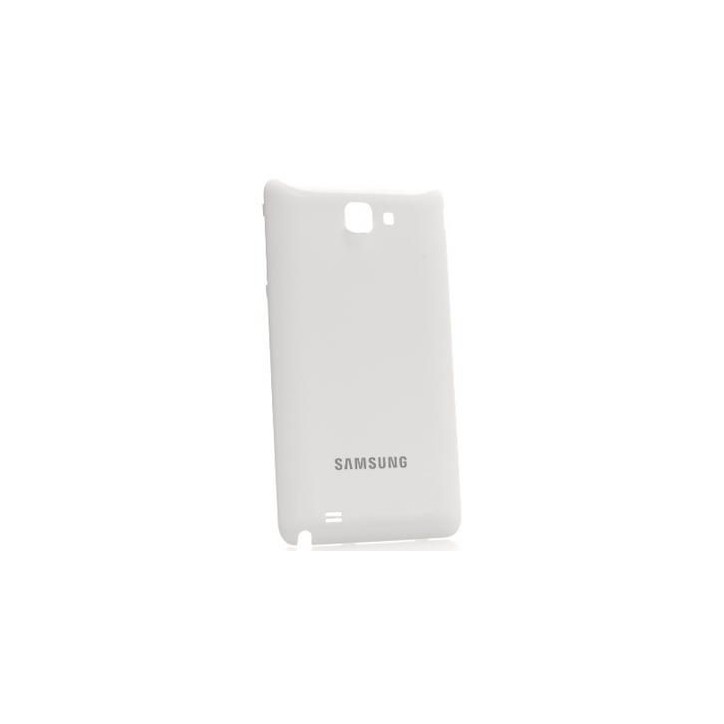 GH98-21606B Samsung Samsung GT-N7000 Galaxy Note, white Samsung Galaxy (Mobilephone) Note (GT-N7000)