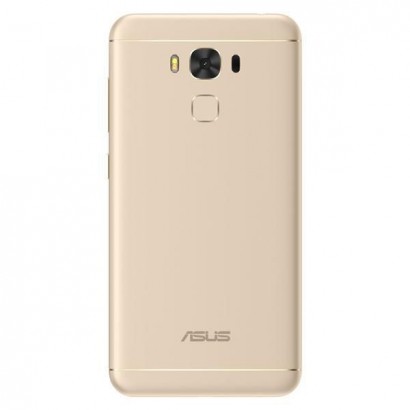 90AX00D1-R7A011 90AX00D1-R7A011 Asus Battery Cover, ZC553KL, Gold Asus ZenFone 3 Max (ZC553KL-4G)