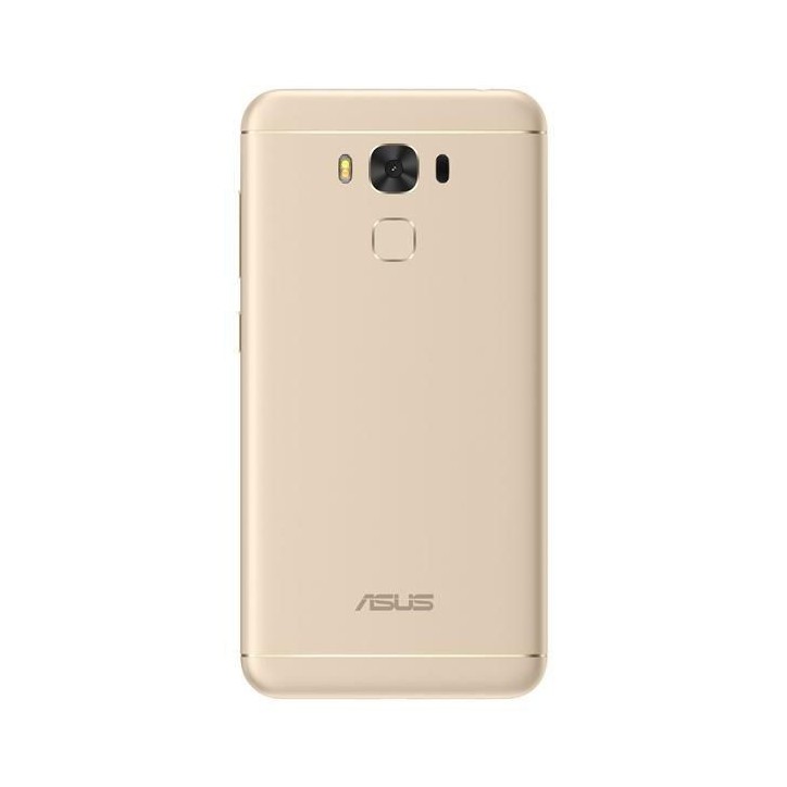 90AX00D1-R7A011 Asus Battery Cover, ZC553KL, Gold Asus ZenFone 3 Max (ZC553KL-4G)