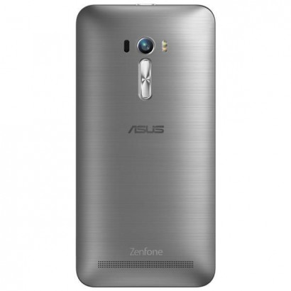 90AZ00U6-R7A010 90AZ00U6-R7A010 Asus Back Cover, ZD551KL, Grey Asus ZenFone Selfie (ZD551KL-6J)