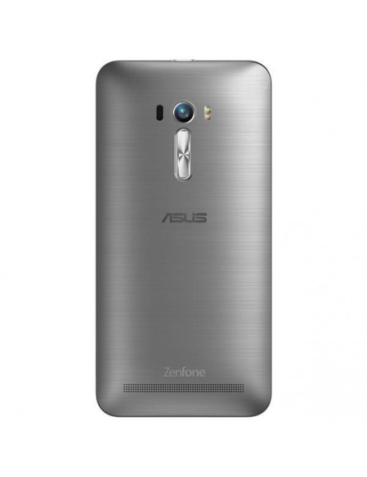 90AZ00U6-R7A010 90AZ00U6-R7A010 Asus Back Cover, ZD551KL, Grey Asus ZenFone Selfie (ZD551KL-6J)