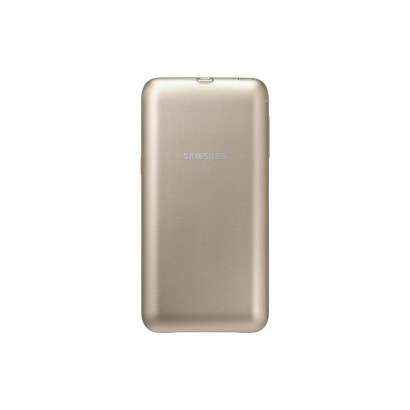 EP-TG928BFEGWW EP-TG928BFEGWW Samsung GALAXY S6 EDGE PLUS (WIRELESS CHARGING PACK GOLD)