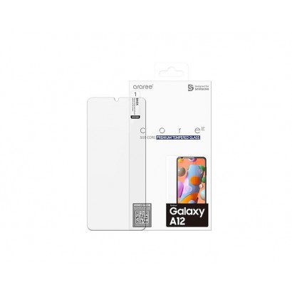 GP-TTA125KDATW GP-TTA125KDATW Samsung Kd Lab Clear Screen Protector 1 Pc(S)