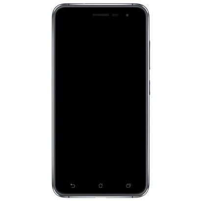 90AZ0171-R20011 90AZ0171-R20011 Asus 5.2", LCD Module, ZE520KL, Black Asus ZenFone 3 (ZE520KL-1A)