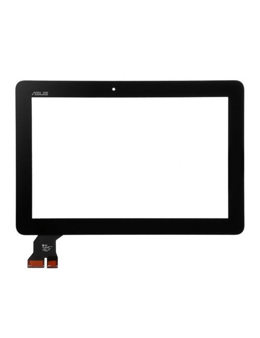 MSPP1989 MSPP1989 CoreParts Digitizer Touch Panel - Black Asus Memo Pad 10 ME103K Asus Tablet MeMO Pad 10 (ME103K)