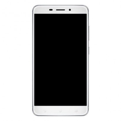 90AZ01B4-R20010 90AZ01B4-R20010 Asus 5.5", LCD Module, ZC551KL, White/Black Asus ZenFone 3 (ZC551KL-4J)