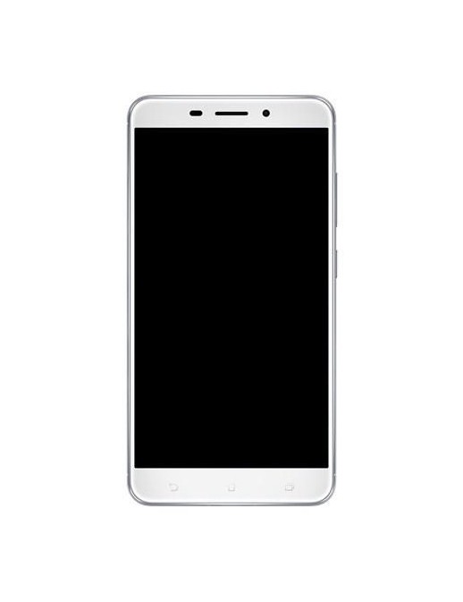 90AZ01B4-R20010 90AZ01B4-R20010 Asus 5.5", LCD Module, ZC551KL, White/Black Asus ZenFone 3 (ZC551KL-4J)