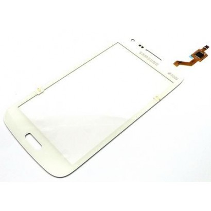 GH59-13269B GH59-13269B Samsung Samsung GT-i8262 Galaxy Core, Touch Panel, white Samsung Galaxy (Mobilephone) Core (GT-I8262)