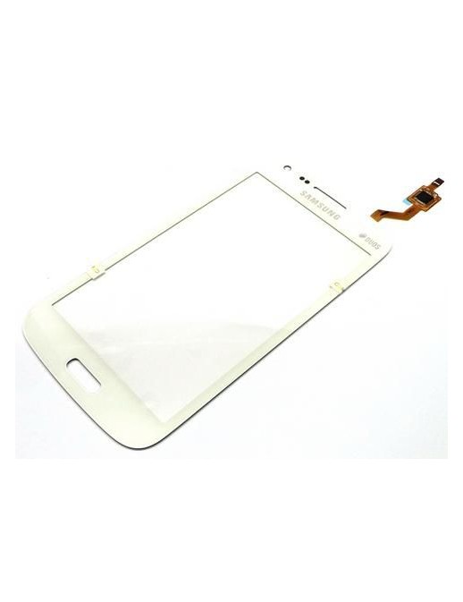 GH59-13269B GH59-13269B Samsung Samsung GT-i8262 Galaxy Core, Touch Panel, white Samsung Galaxy (Mobilephone) Core (GT-I8262)