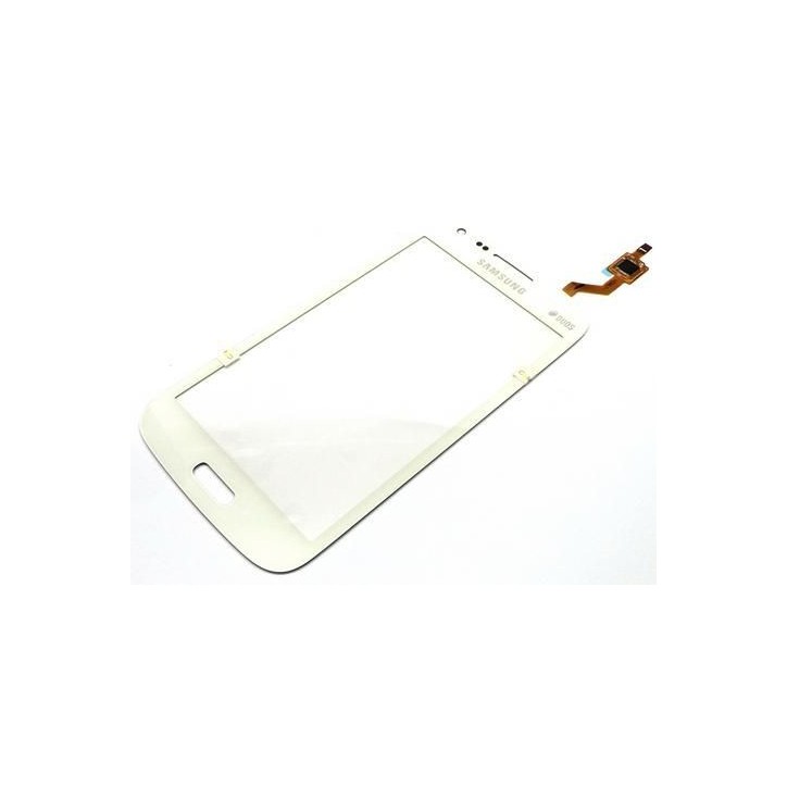 GH59-13269B Samsung Samsung GT-i8262 Galaxy Core, Touch Panel, white Samsung Galaxy (Mobilephone) Core (GT-I8262)