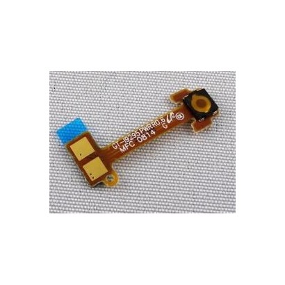 GH59-13464A GH59-13464A Samsung Samsung GT-I9295 Galaxy S4 Active, Power Key Flex-Cable Samsung Galaxy (Mobilephone) S4 Activ...