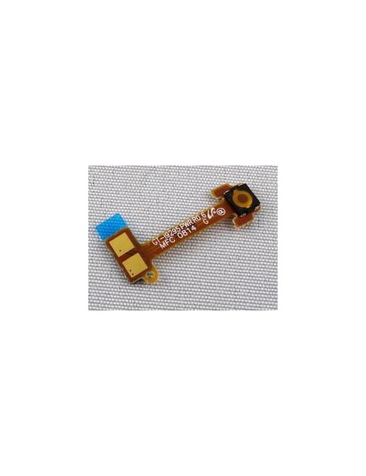 GH59-13464A GH59-13464A Samsung Samsung GT-I9295 Galaxy S4 Active, Power Key Flex-Cable Samsung Galaxy (Mobilephone) S4 Activ...