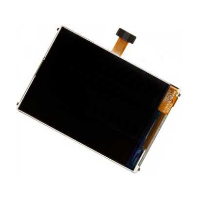 GH96-04110A GH96-04110A Samsung Samsung S5510, black Samsung Mobilephone S5510 (GT-S5510)